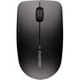 CHERRY MW 2400 Souris Sans Fil Optique 1200 DPI 3 Boutons Noir USB Nano Récepteur