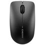 Cherry MW 2400 Noir