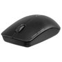 Cherry MW 2400 Noir