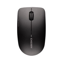Cherry Souris JW0710B / JW-0710-2 Noire