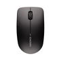 Cherry Souris JW0710B / JW-0710-2 Noire