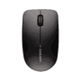 Cherry Souris JW0710B / JW-0710-2 Noire