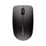Cherry MW2400 Souris sans fil noire