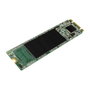 Silicon Power A55 SSD M.2 1 To SATA III