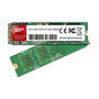 Silicon Power A55 SSD M.2 1 To SATA III