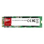 Silicon Power A55 SSD M.2 1 To SATA III