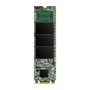 Silicon Power A55 SSD M.2 1 To SATA III
