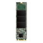 Silicon Power Ace A55 512GB M.2 SATA III SSD Interne - SP512GBSS3A55M28