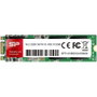 Silicon Power Ace A55 512GB M.2 SATA III SSD Interne - SP512GBSS3A55M28
