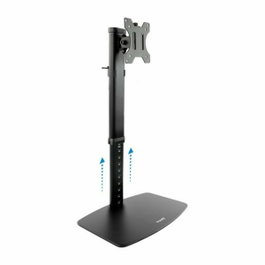 TooQ Support de table d'écran DB1127TN-B 17-27 pouces Noir
