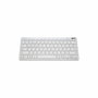 Clavier Bluetooth iggual IGG316788 Espagnol Singe (1 Pièce)