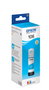 Epson Réservoir d'encre 106 Cyan C13T00R240 (70 ml) reconnues pour EcoTank