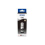 Epson Cartouche d'encre 106 Noir Photo 70 ml (C13T00R140)