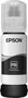 Epson Cartouche d'encre 106 Noir Photo 70 ml (C13T00R140)