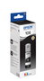 Epson Cartouche d'encre 106 Noir Photo 70 ml (C13T00R140)