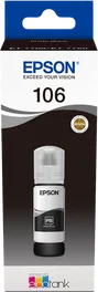 Cartouche d'Encre Compatible Epson C13T00R 70 ml