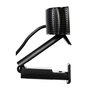 Logitech C920 Pro Webcam Full HD 1080p Noir