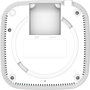 D-Link DAP-2662 AC1200 Wave 2 Point d'accès PoE Blanc
