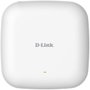 D-Link DAP-2662 Point d'accès WiFi AC1200 Wave 2 PoE MU-MIMO Gigabit Nuclias Connect