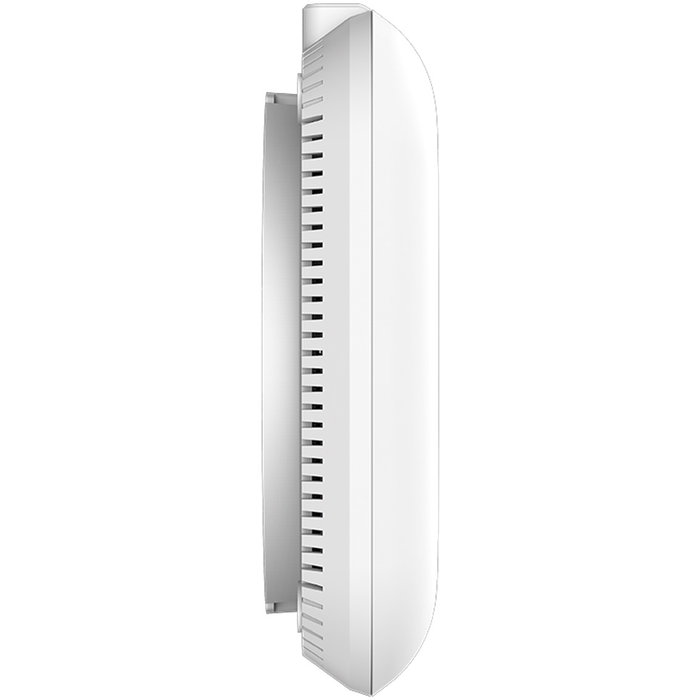 D-Link DAP-2662 Point d'accès WiFi AC1200 Wave 2 PoE MU-MIMO Gigabit Nuclias Connect D-Link DAP-2662 Point d'accès WiFi AC1200 Wave 2 PoE MU-MIMO Gigabit Nuclias Connect