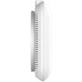 D-Link DAP-2662 Point d'accès WiFi AC1200 Wave 2 PoE MU-MIMO Gigabit Nuclias Connect