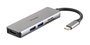 D-Link DUB-M530 Station d'accueil USB-C / Thunderbolt 3 avec HDMI