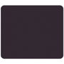 Fellowes Tapis de souris standard noir