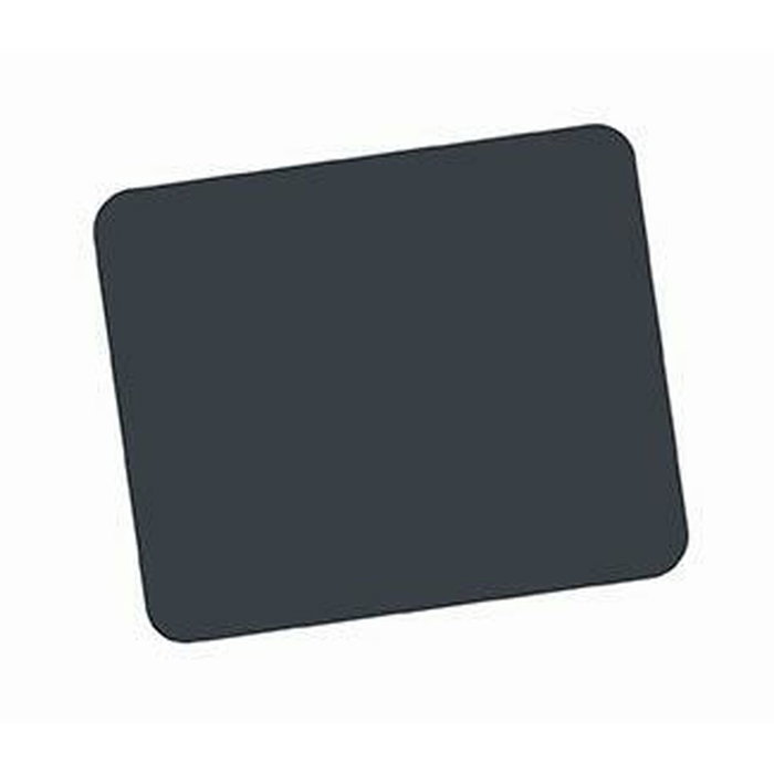 Fellowes Tapis de souris standard noir