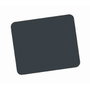 Fellowes Tapis de souris standard noir