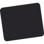 Fellowes Tapis de souris standard noir