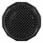 Microphone Karaoké NGS ELEC-MIC-0013 Noir
