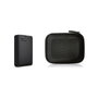 Western Digital WD Elements Portable 4 To Noir