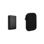 Western Digital WD Elements Portable 4 To Noir