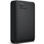 Western Digital WD Elements Portable 4 To Noir