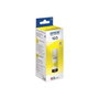 Epson C13T00S34A10 Cartouche EcoTank 103 Magenta Encre pour Imprimante