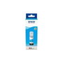 Epson C13T00S34A10 Cartouche EcoTank 103 Magenta Encre pour Imprimante