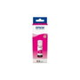 Epson C13T00S34A10 Cartouche EcoTank 103 Magenta Encre pour Imprimante