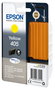 Epson Cartouche d'encre 405 Jaune DURABrite Ultra C13T05G44010