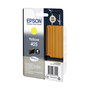 Epson Cartouche d'encre 405 Jaune DURABrite Ultra C13T05G44010
