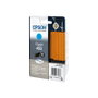 Epson Cartouche d'encre 405 Cyan C13T05G24010 DURABrite Ultra