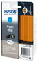 Epson Cartouche d'encre 405 Cyan C13T05G24010 DURABrite Ultra