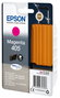 Epson Cartouche d'encre 405 DURABrite Ultra Magenta C13T05G34010