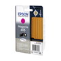 Epson Cartouche d'encre 405 DURABrite Ultra Magenta C13T05G34010