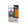 Epson Cartouche d'encre 405 DURABrite Ultra Magenta C13T05G34010