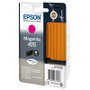 Epson Cartouche d'encre 405 DURABrite Ultra Magenta C13T05G34010