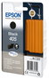Epson C135 gr14010 Singlepack Cartouche d'encre noire DURABrite Ultra 7,6 ml