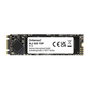 Disque dur INTENSO Top Performance 1 TB SSD