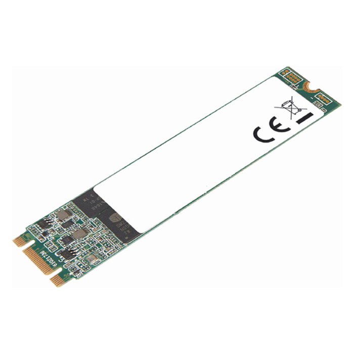 Disque dur INTENSO Top Performance 1 TB SSD