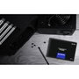Disque dur GoodRam CX400 gen.2 256 GB 256 GB SSD