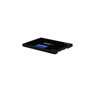 Disque dur GoodRam CX400 gen.2 256 GB 256 GB SSD